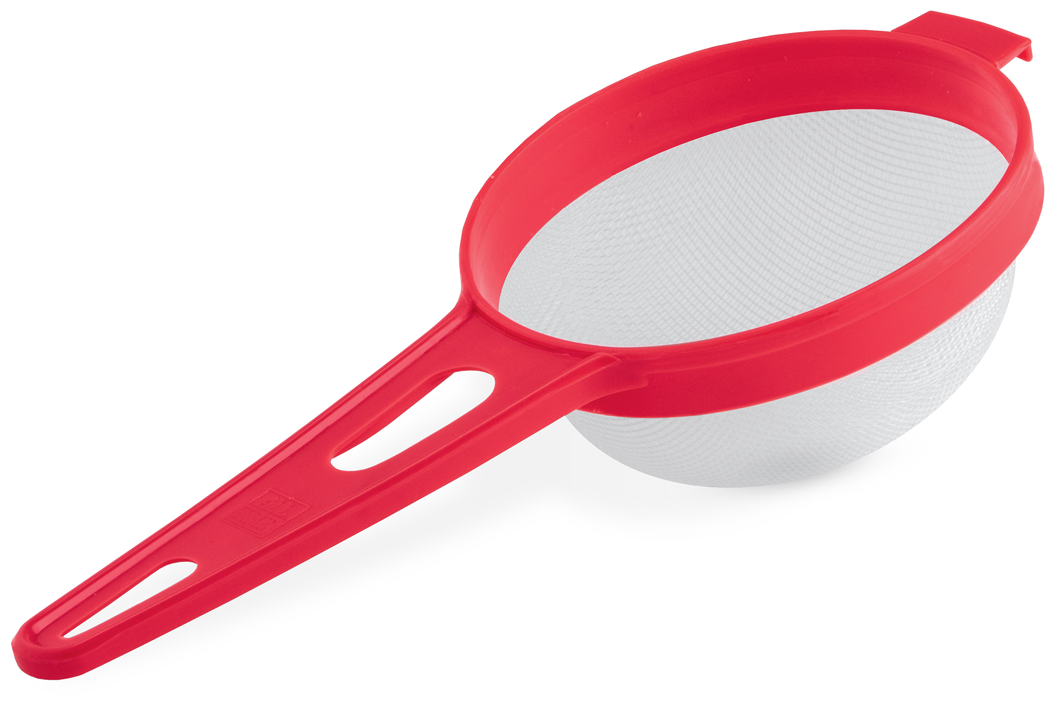 Tea Strainer 1 (6.5 Cm) (Assorted) (320 Pc Pk)